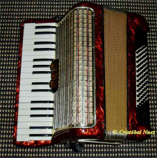 acordeonpiano.jpg