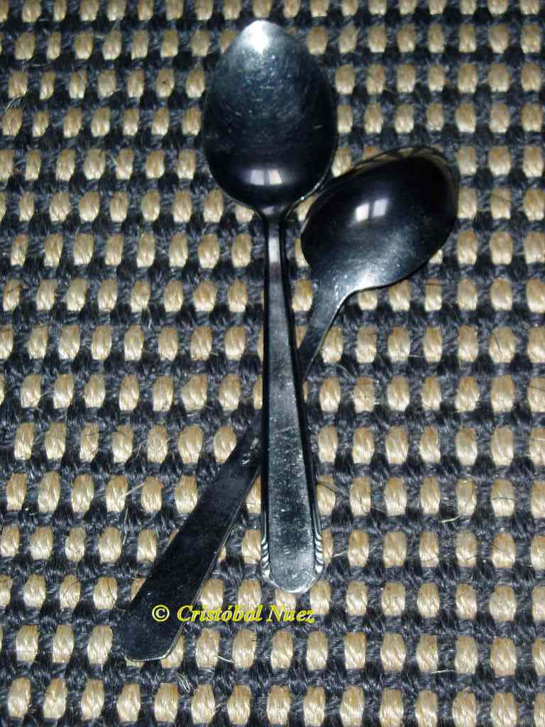 cucharas.jpg